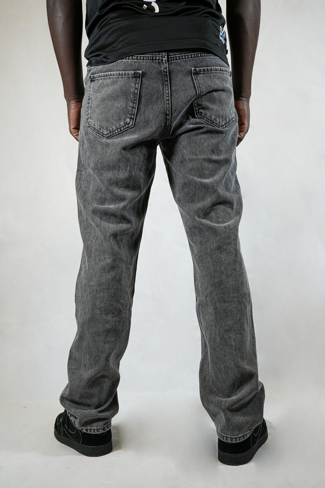 Jean Dunk
