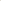 Ensemble Jaqen beige