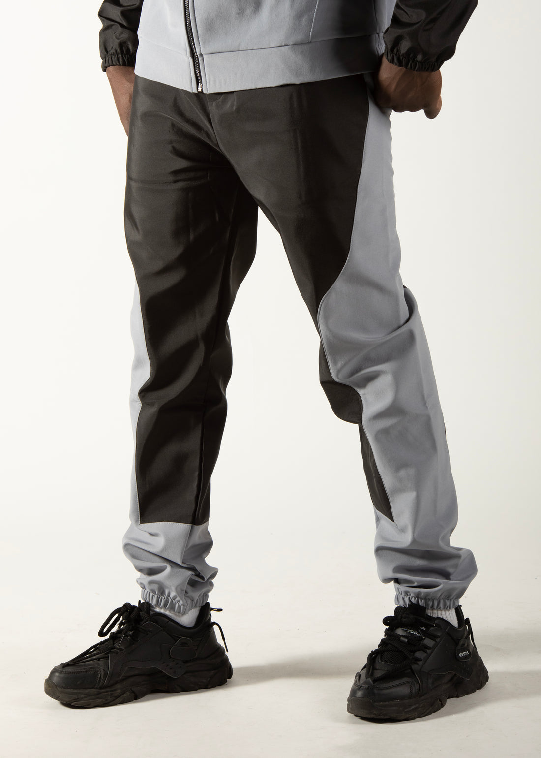 Ensemble Randal