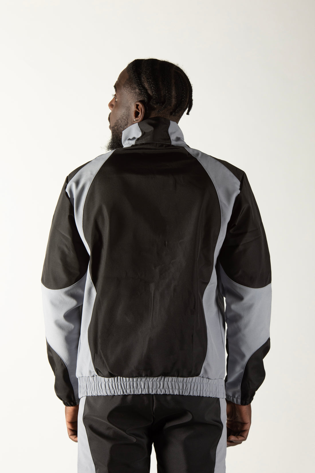 Ensemble Randal
