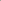 Cargo 3 boutons Gris