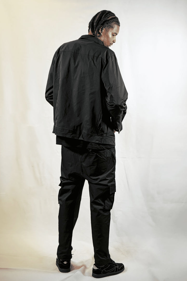 Ensemble 2 pièces Nova