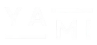 Yami