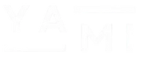 Yami