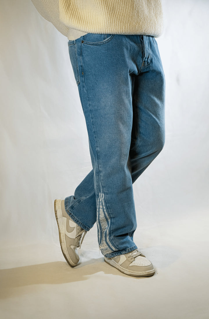 Jean London Two