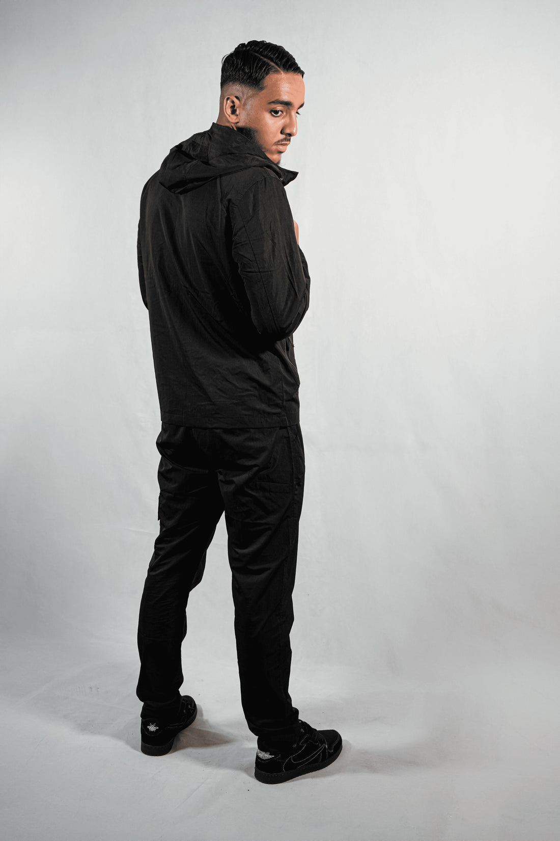 Ensemble 2 pièces NK