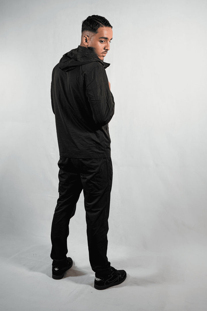 Ensemble 2 pièces NK