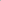 Pull Vision Gris