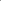 Pull Vision Gris